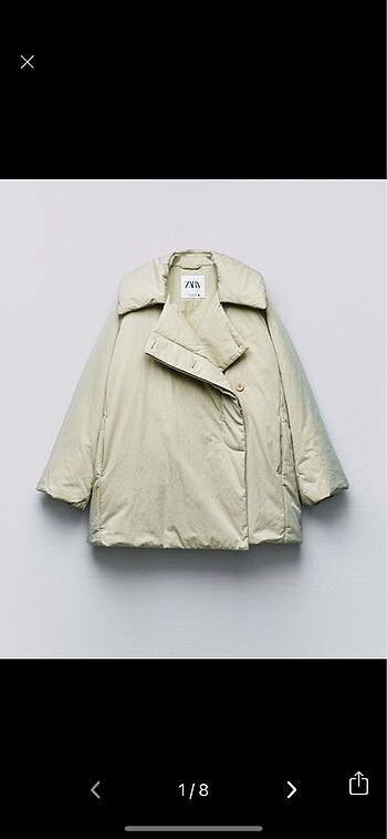 Zara mont