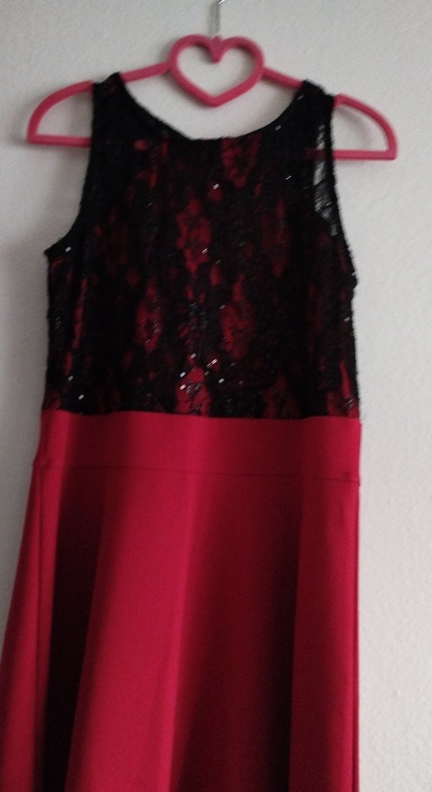 midi abiye - Görsel 2