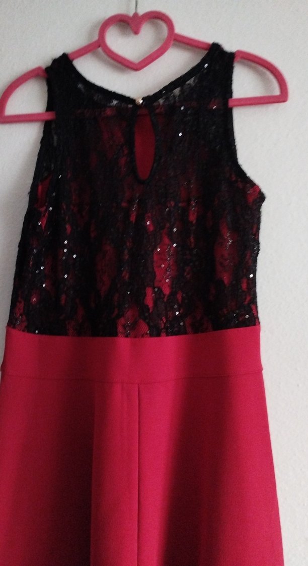 midi abiye - Görsel 3