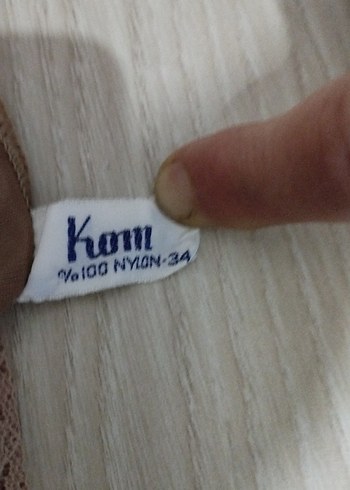 Kom Nakışlı Vintage Bohem Mini Kadın Gecelik adet 75 tl ikili 100 tl