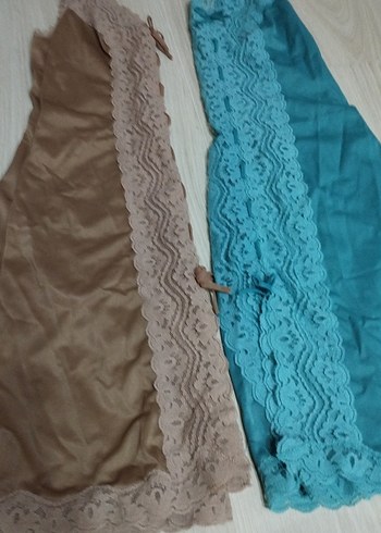 xs Beden Nakışlı Vintage Bohem Mini Kadın Gecelik adet 75 tl ikili 100 tl