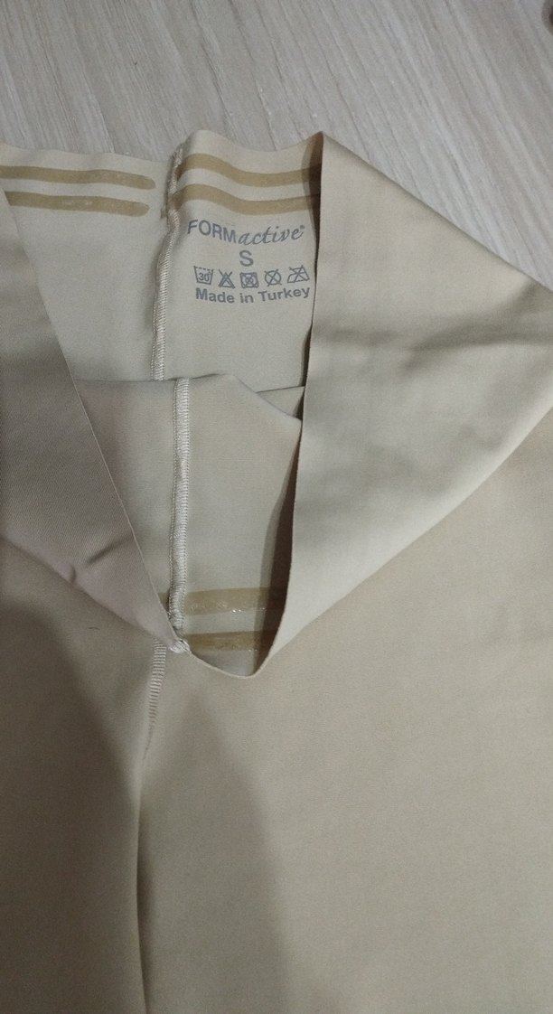 iki adet korse adet fiyatıdır - Görsel 2