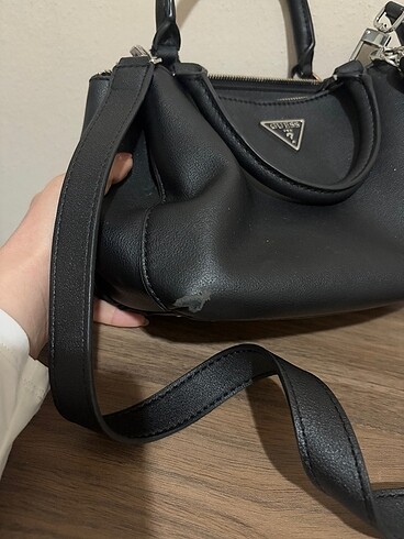 Beden Guess Çanta