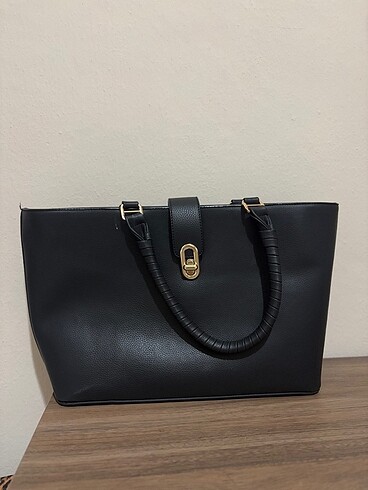 Nine west çanta
