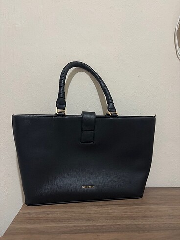 Nine West Nine west çanta