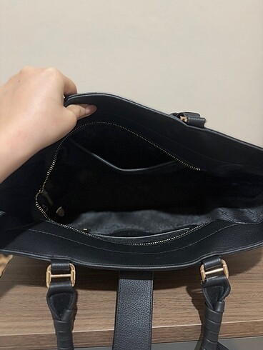 Beden Nine west çanta