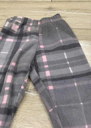 Kız Çocuk eşofman - Görsel 2