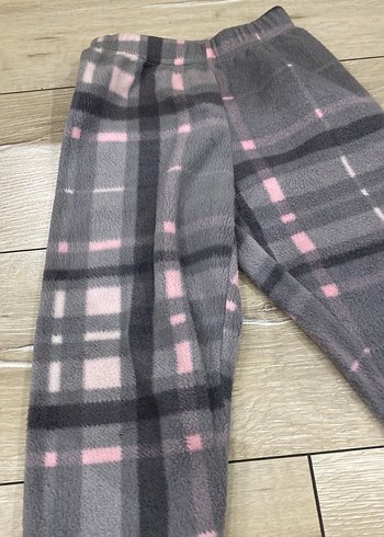 Kız Çocuk eşofman - Görsel 3