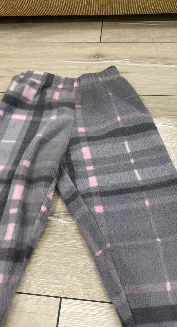 Kız Çocuk eşofman - Görsel 2