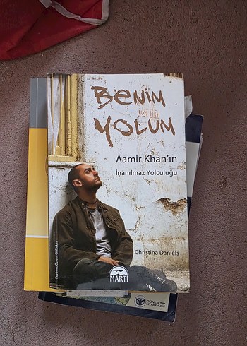 Anne Rice - Pandora Romanı - Görsel 9