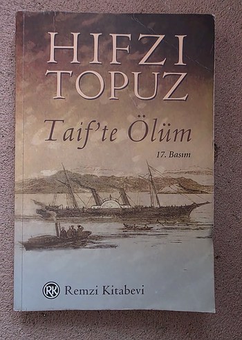 Anne Rice - Pandora Romanı - Görsel 8