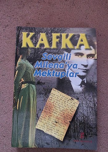 Anne Rice - Pandora Romanı - Görsel 6