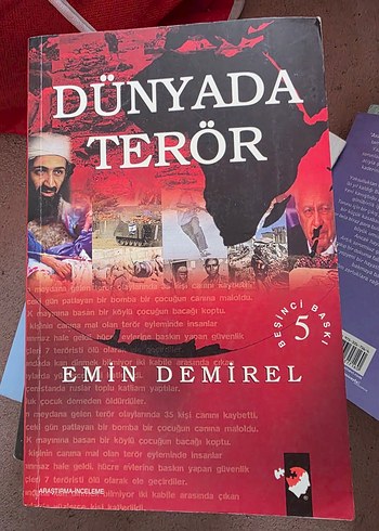 Anne Rice - Pandora Romanı - Görsel 17