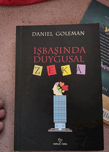 Anne Rice - Pandora Romanı - Görsel 14