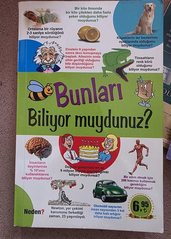 Anne Rice - Pandora Romanı - Görsel 2