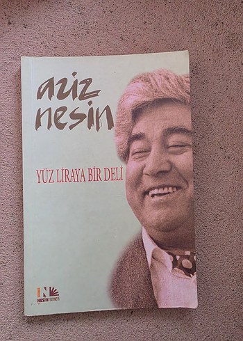 Anne Rice - Pandora Romanı - Görsel 5