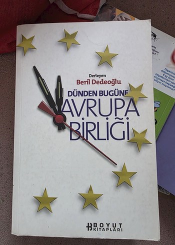 Anne Rice - Pandora Romanı - Görsel 10