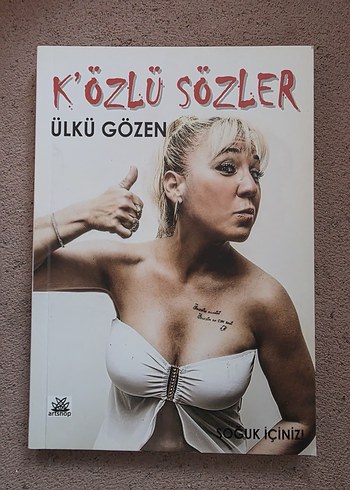 Anne Rice - Pandora Romanı - Görsel 3