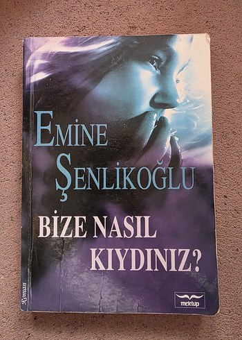 Anne Rice - Pandora Romanı - Görsel 4