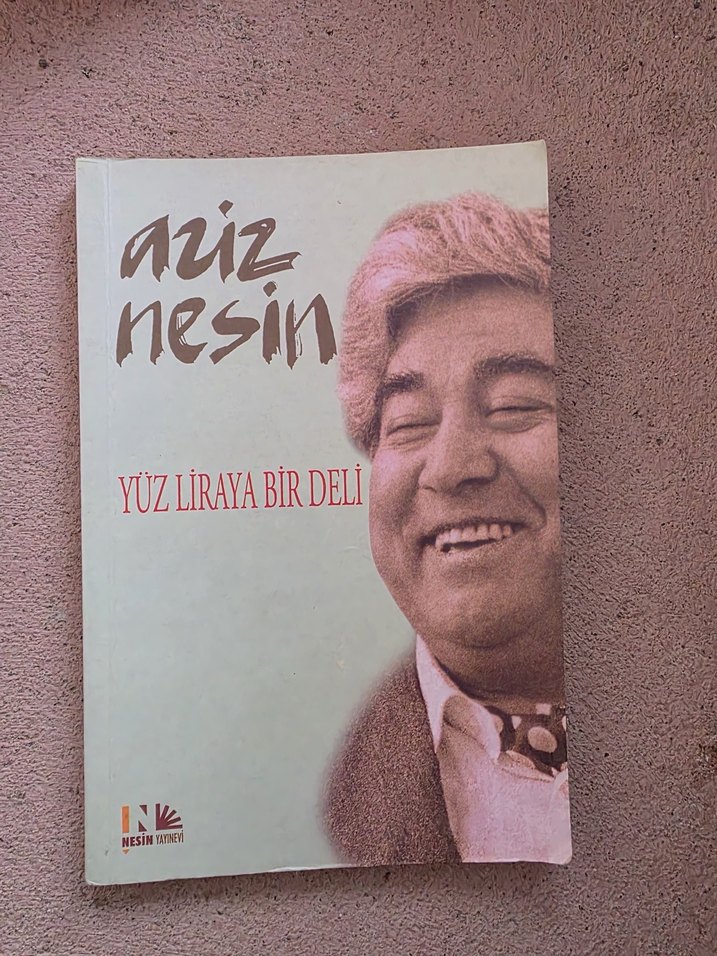 Anne Rice - Pandora Romanı - Görsel 5