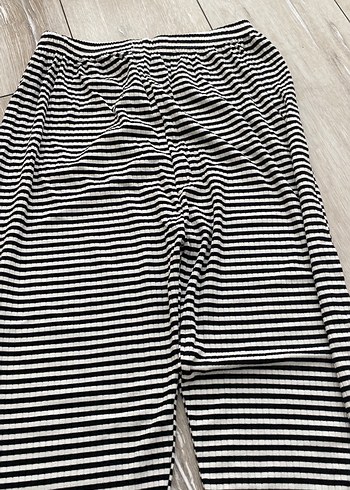 Diğer Kadın pijama