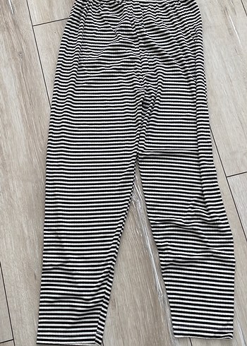 Kadın pijama