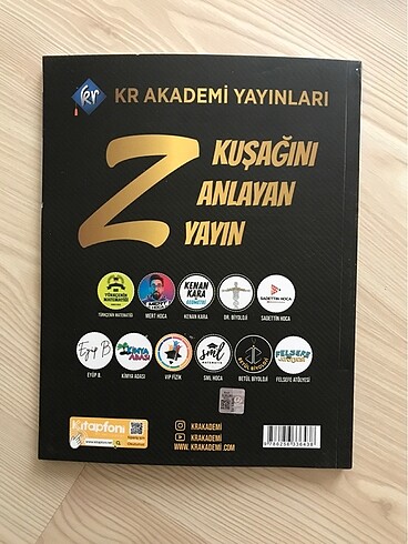  Dil bilgisi kitabı
