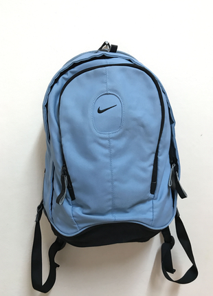 Nike Sırt çantası