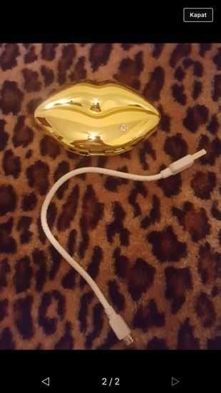 Adam Powerbank
