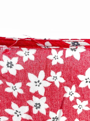 m Beden çeşitli Renk PreLoved Uzun Tulum %70 İndirimli.