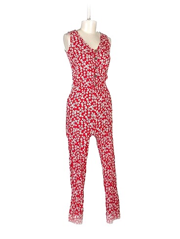 Vintage Love PreLoved Uzun Tulum %70 İndirimli.