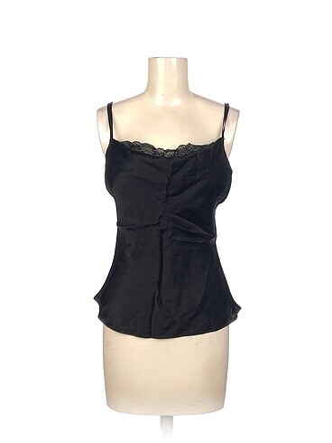 Zara Bluz %70 İndirimli.