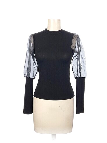 PreLoved Bluz %70 İndirimli.