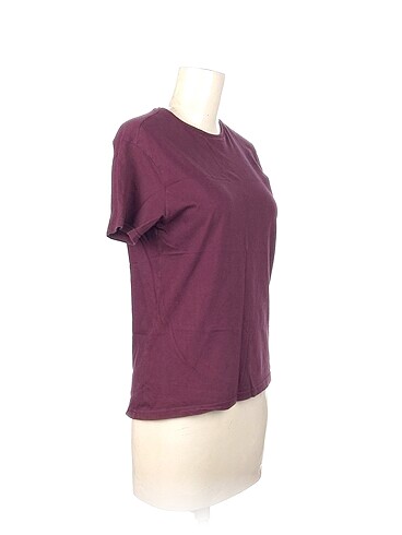 Koton Koton T-shirt %70 İndirimli.