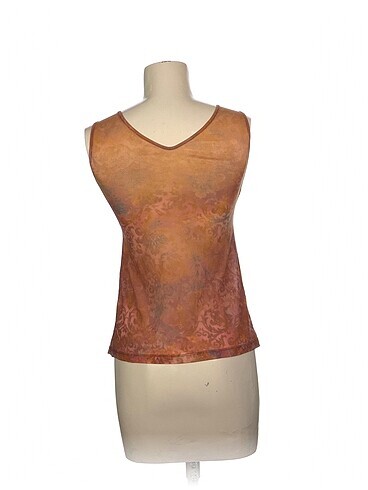 m Beden PreLoved Bluz %70 İndirimli.