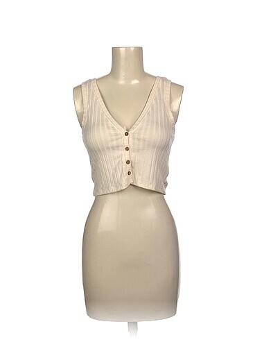 Stradivarius Bluz %70 İndirimli.