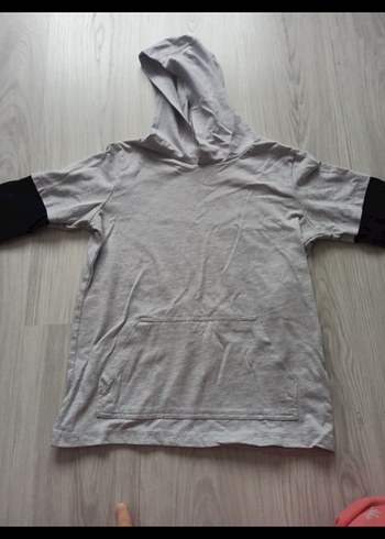 lc-waikiki 10 Yaş