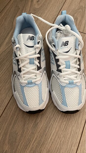 Orijinal new balance