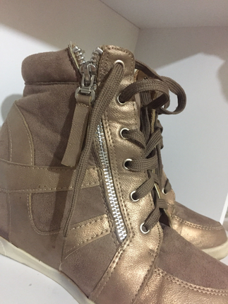 Diğer Sneakers(Queen bee)