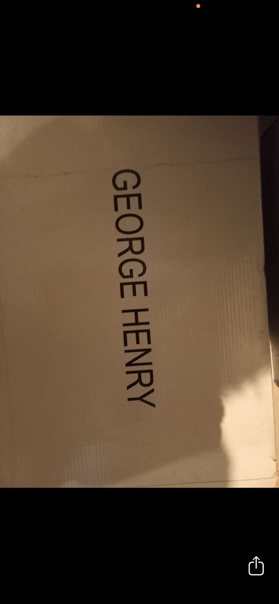 Kahverengi Tokalı Dizüstü Kadın yağmur Çizme - Görsel 4