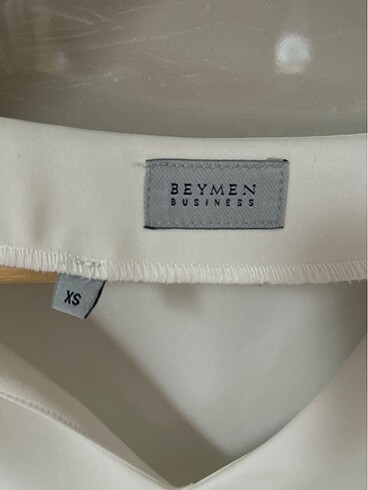 Beymen Business Beymen bluz