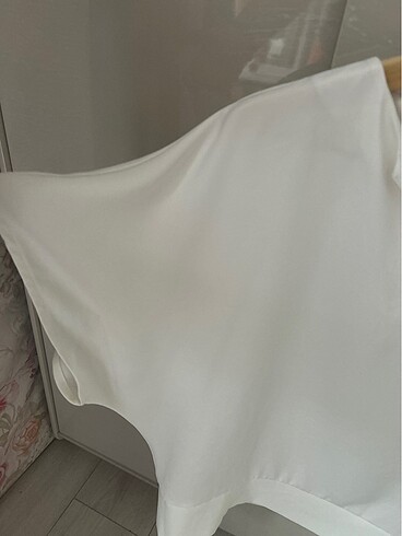 xs Beden Beymen bluz