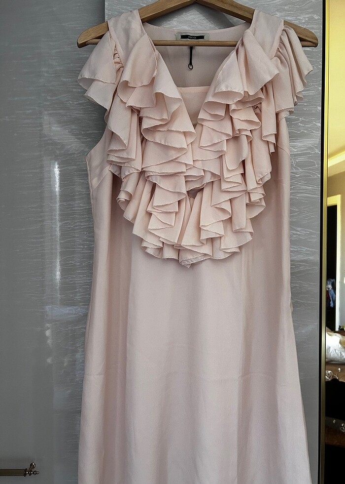 İpekyol ekbise - Görsel 2