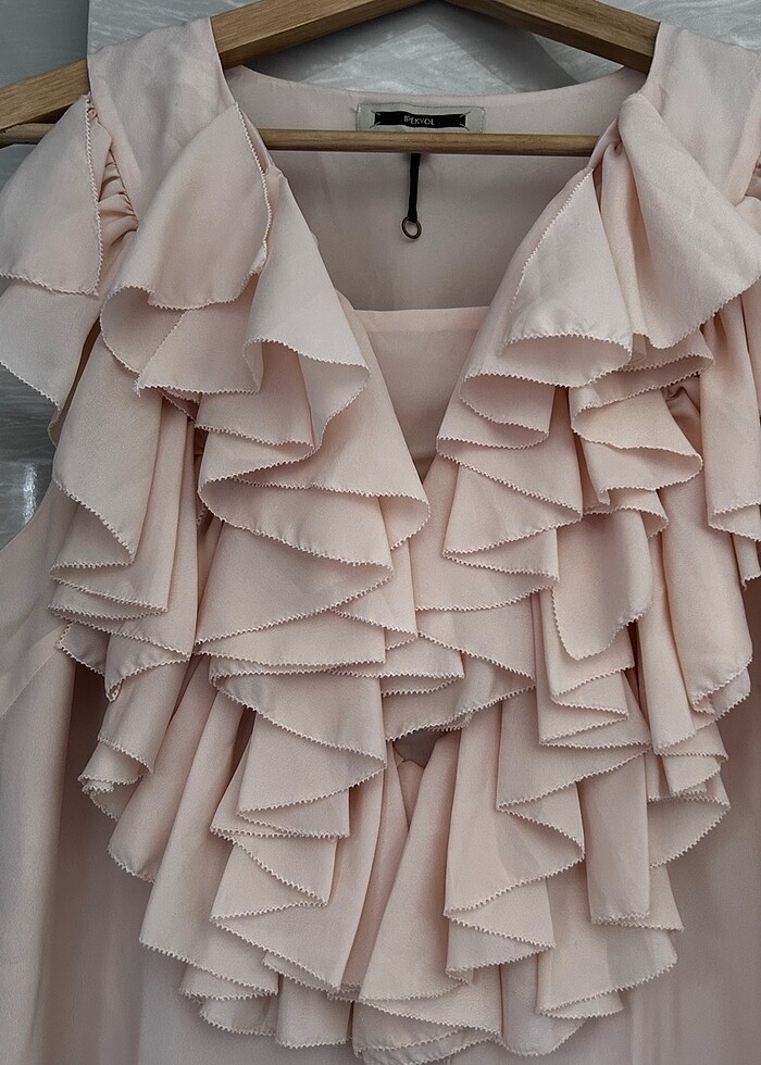 İpekyol ekbise - Görsel 3