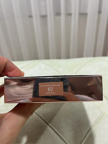 Estee Lauder Estée Lauder