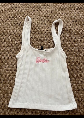 15-36 kg Beden Koyu Yeşil Bebek Arabası