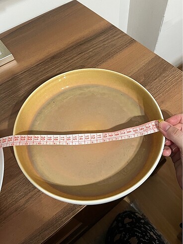 Diğer Salata kasesi