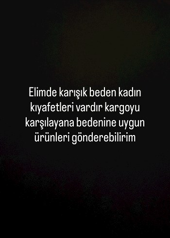 Katlanabilir Yeşil Bebek Arabası