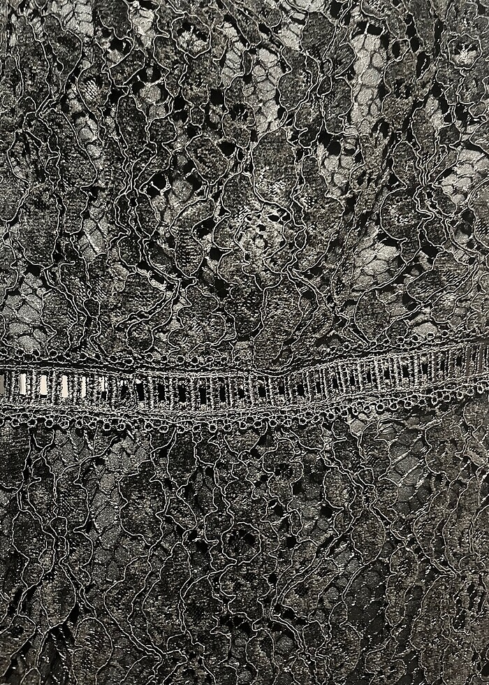 Abiye elbise - Görsel 4