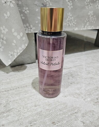 Victoria secret